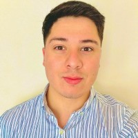 Omar Lorca Becerra Email