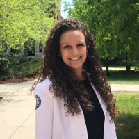 Christina Joerg Email