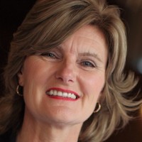 Diane Heritage Email