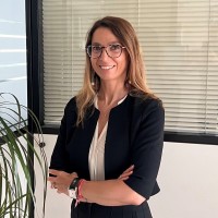 Relatech Employee Concetta Leone's profile photo