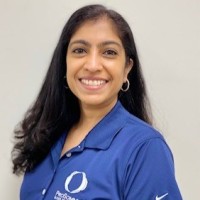 Divya Mavalli Email & Phone Number