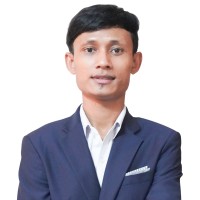 Vattanac Capital Employee Mao Neak's profile photo