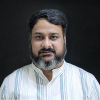 Digixito Media Pvt. Ltd. Employee Atul Singh's profile photo