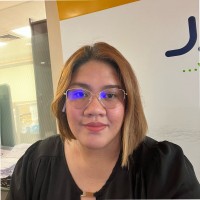 iCell Telecom, LLC Employee Andrea Relova's profile photo
