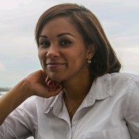 Dorben Group Employee Janelle Rivera Díaz's profile photo