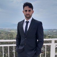 Developharma SA Employee Carmelo Azzena's profile photo