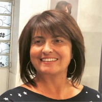 Claudia Bianchini Email