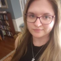TridentCare Employee Lane Bennett's profile photo