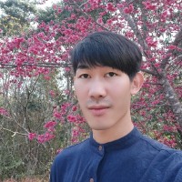 NTX Embedded Employee Kevin Tsen's profile photo