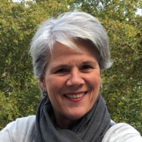 ATM cegep de Jonquiere Employee Marlène Deveaux's profile photo