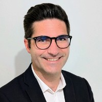 PREVALY Employee Guillaume Dobelin's profile photo