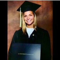 CVS Health Employee Kara Shaw's profile photo