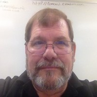 Comcast Employee Kurt Bender's profile photo