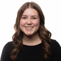 City of La Crosse Employee Emma Latus's profile photo