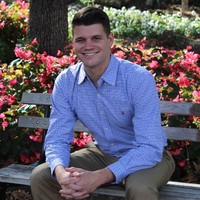 Hunter Ramey Email & Phone Number