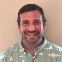 Brendan Bonner Email & Phone Number