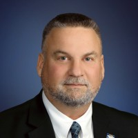 Don Poole Email