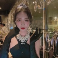 Huang Jiaxin Email