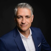 José Titos Sola Email