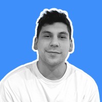 Sebastián Parada Email