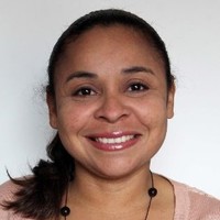 Agencia EFE Employee Laura Patricia Barros Cantillo's profile photo