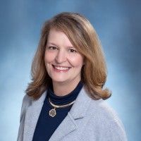 Lisa Jennings Email & Phone Number