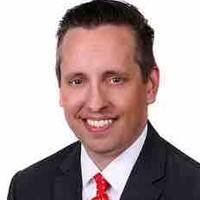 Cherry Bekaert Employee Brad Leskoven's profile photo