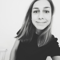 Silkeborg Uldspinderi Employee Malene Kaalby's profile photo