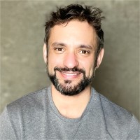 Tyler Stratton Email & Phone Number