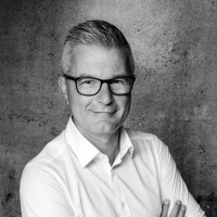 Alexander Schwarz Email & Phone Number