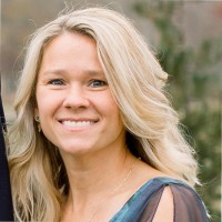 Support Claim Services, Inc. Employee Whitney Vandiver's profile photo