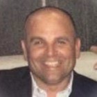 Jeffrey Iovino Email & Phone Number