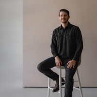 Faulkner Architects Employee Tanner Morrow's profile photo