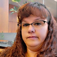 Tammy Montoya Email