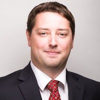 Harvard University Employee Stephen Goss's profile photo