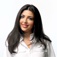 Fields & Rudd Employee Donjeta Paloji's profile photo