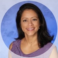 Ana Farrand Email & Phone Number