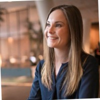 Hanna Brenden Email & Phone Number