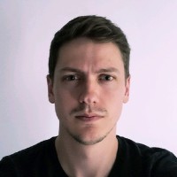 Nooco Employee Guillaume Rouchaud's profile photo