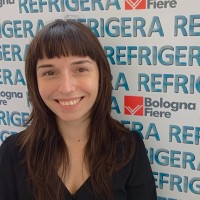 PAEDA & Associati Employee Giulia De Pietri's profile photo