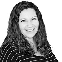 HealthSmart International Employee Stella Christenson's profile photo
