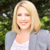 Ashley Zikes Email & Phone Number