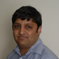 Shaleen Agarwal Email & Phone Number