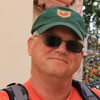 Town of Snowmass Village Employee David Peckler's profile photo