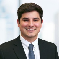 Fernando Mihaic Email & Phone Number