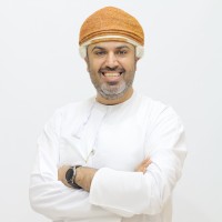Mahmood Albalushi Email