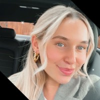 Accapi Group Employee Tarynn Rudd's profile photo