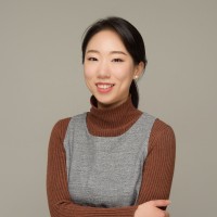 Xandar Kardian Inc. Employee Juyoung Park's profile photo