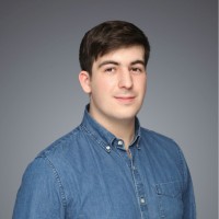 Lukas Hermann's profile photo