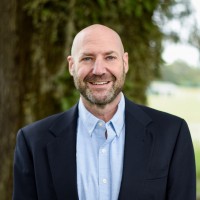 Matthew Carlin Email & Phone Number